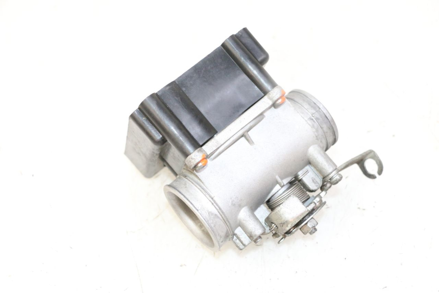 photo de CORPO FARFALLATO PEUGEOT SATELIS 125 (2013 - 2018) - Vista d'insieme del prodotto