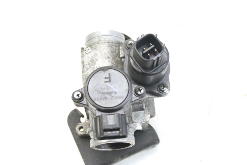 photo de INIEZIONE MBK SKYCRUISER 125 (2010 - 2013) - Dettaglio del componente