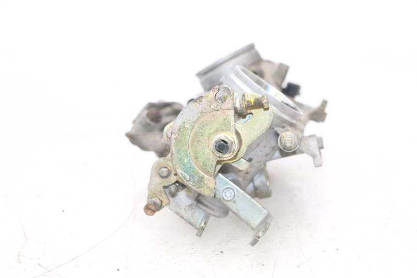 photo de CORPO FARFALLATO DUCATI SS IE DS CARENEE 1000 (2002 - 2006) - Dettaglio del componente