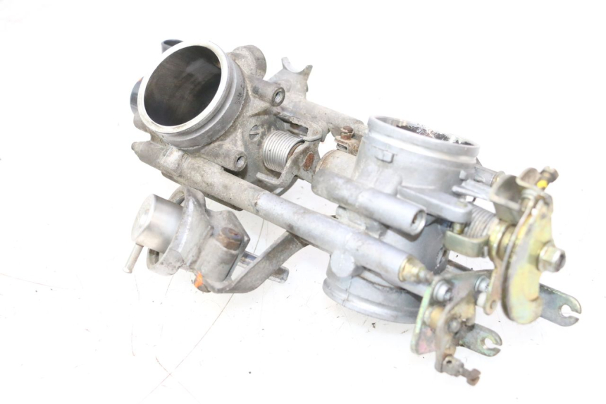 photo de CORPO FARFALLATO DUCATI SS IE DS CARENEE 1000 (2002 - 2006) - Vista d'insieme del prodotto