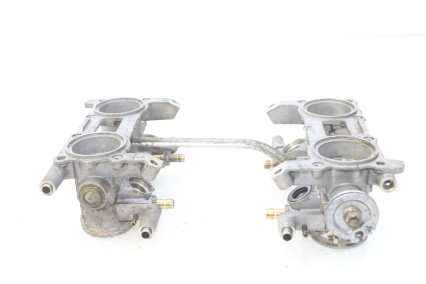 photo de INIEZIONE HONDA VFR FI RC46 800 (1998 - 2001) - Dettaglio del componente