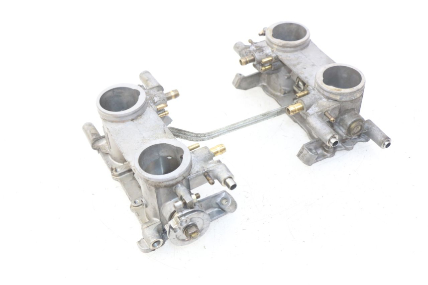 photo de INIEZIONE HONDA VFR FI RC46 800 (1998 - 2001) - Vista d'insieme del prodotto