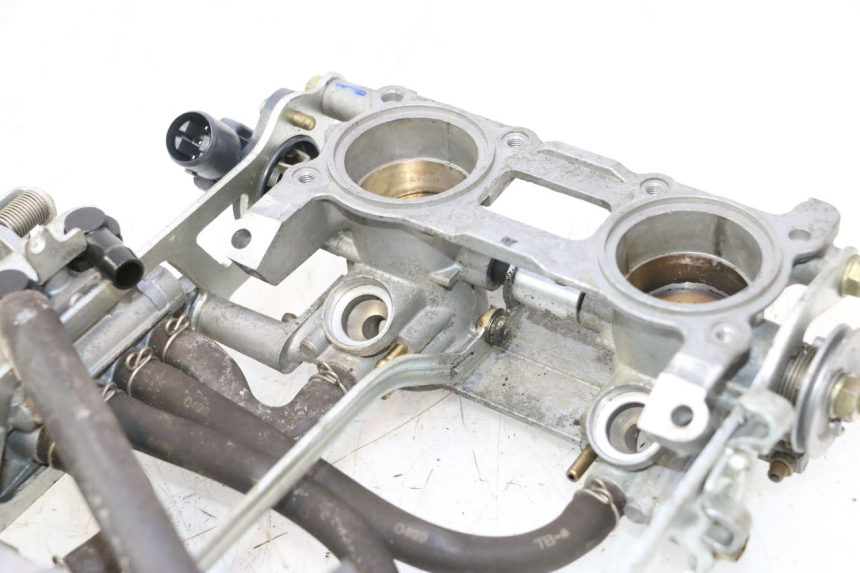 photo de INIEZIONE HONDA VFR FI RC46 800 (1998 - 2001) - Ricambio usato controllato