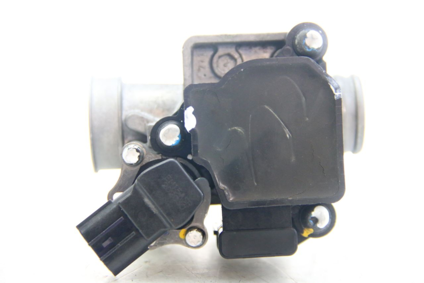 photo de INIEZIONE HONDA VISION NSC R 50 (2013 - 2015) - Dettaglio del componente