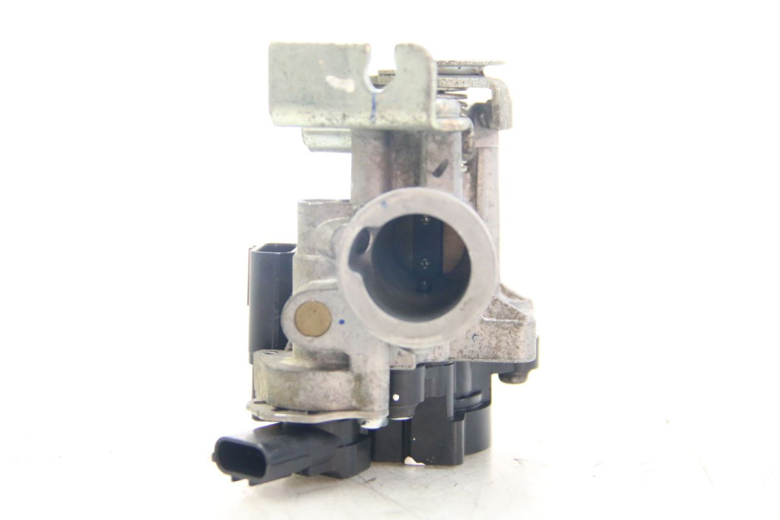 photo de INIEZIONE HONDA VISION NSC R 50 (2013 - 2015) - Vista d'insieme del prodotto