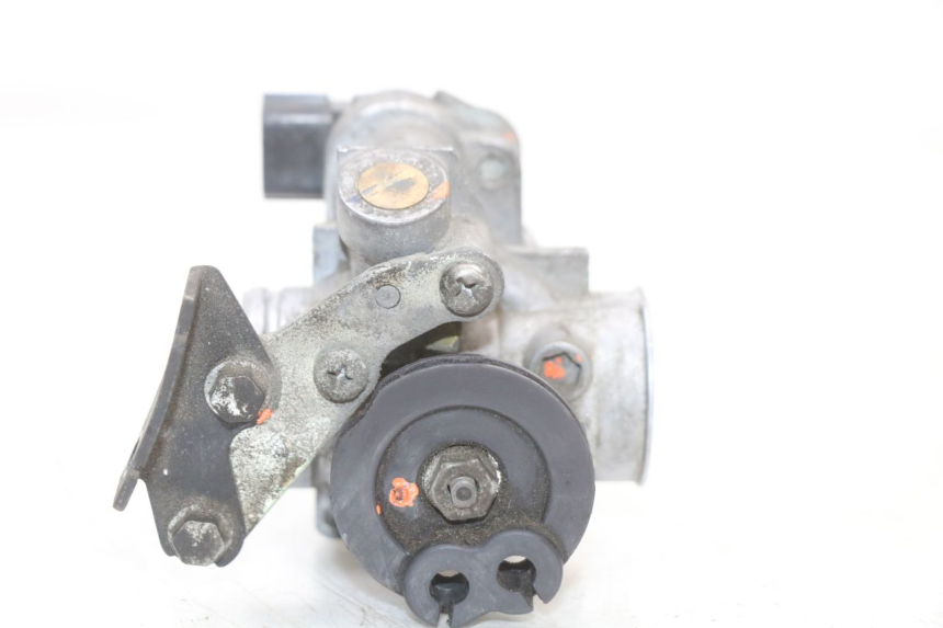 photo de INIEZIONE YAMAHA XMAX X-MAX ABS 125 (2017 - 2020) - Dettaglio del componente