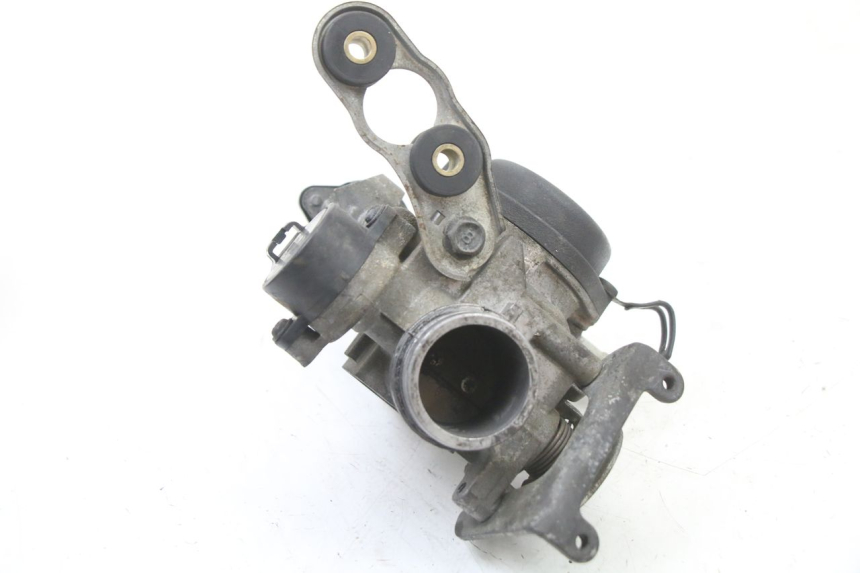 photo de CORPO FARFALLATO YAMAHA X-MAX XMAX ABS 250 (2010 - 2012) - Dettaglio del componente