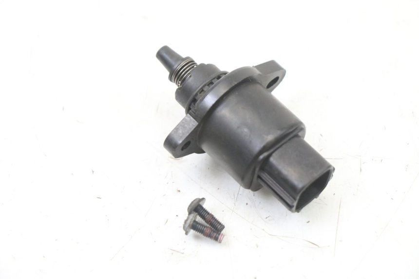 photo de CORPO FARFALLATO YAMAHA X-MAX XMAX ABS 250 (2010 - 2012) - Altra vista dell'articolo