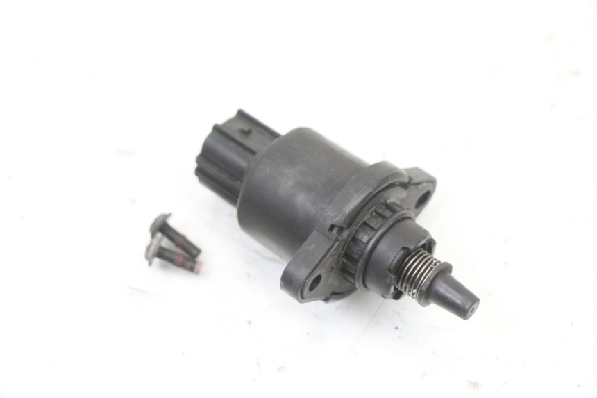 photo de CORPO FARFALLATO YAMAHA X-MAX XMAX ABS 250 (2010 - 2012) - Marcature e riferimenti originali