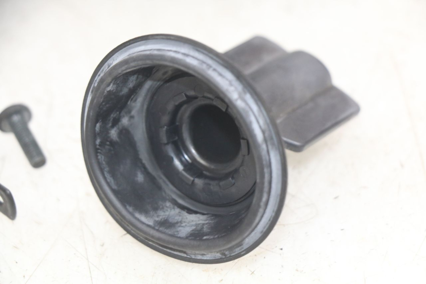 photo de INIEZIONE YAMAHA X-MAX XMAX 250 (2006 - 2009) - Foto prodotto supplementare