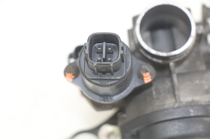 photo de INIEZIONE YAMAHA X-MAX XMAX 250 (2006 - 2009) - Ricambio usato controllato