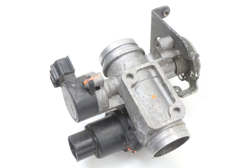 photo de INIEZIONE YAMAHA X-MAX XMAX 125 (2010 - 2013) - Dettaglio del componente