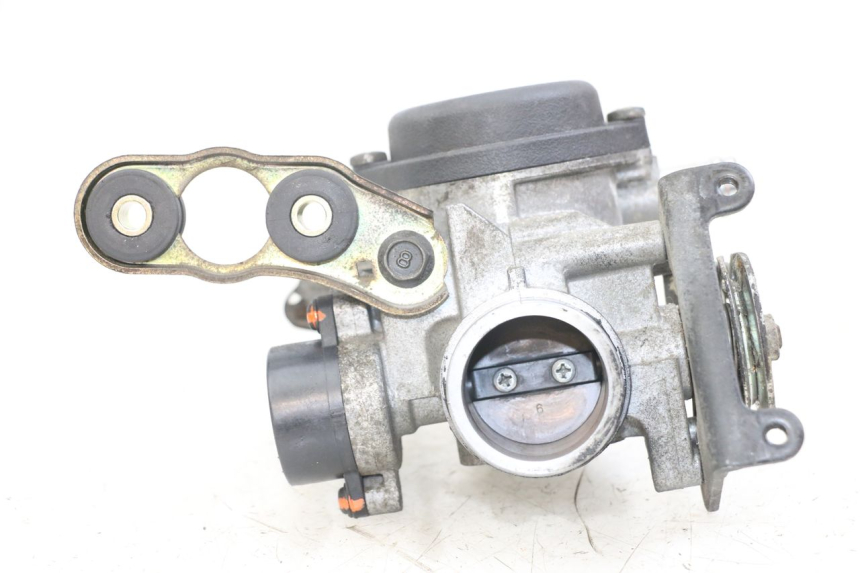 photo de INIEZIONE YAMAHA X-MAX XMAX 250 (2006 - 2009) - Ricambio usato controllato