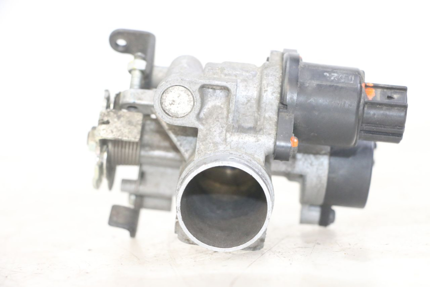 photo de INIEZIONE YAMAHA X-MAX XMAX 125 (2010 - 2013) - Dettaglio del componente