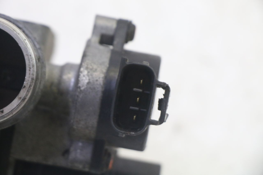 photo de INIEZIONE YAMAHA X-MAX XMAX 125 (2010 - 2013) - Dettaglio del componente