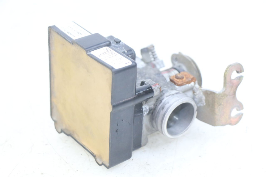 photo de INIEZIONE KYMCO X-TOWN XTOWN 125 (2016 - 2021) - Dettaglio del componente