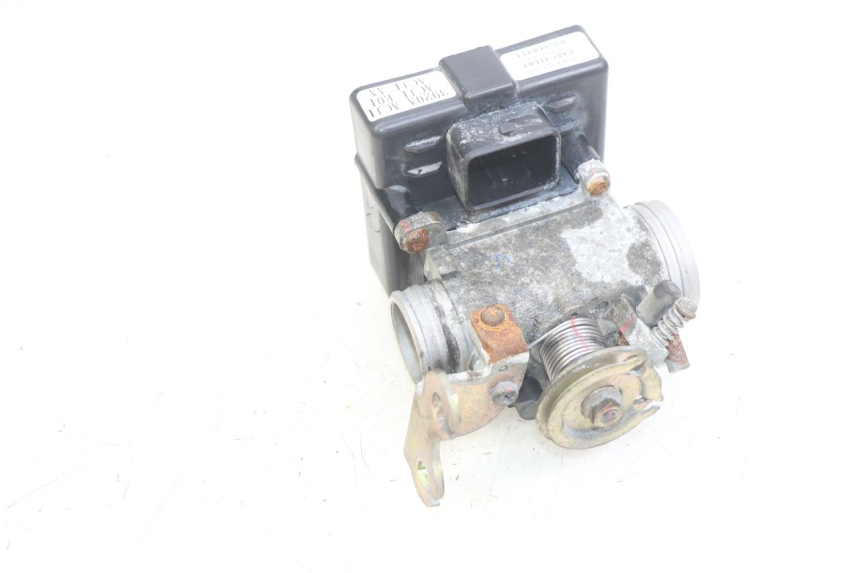 photo de INIEZIONE KYMCO X-TOWN XTOWN 125 (2016 - 2021) - Ricambio usato controllato