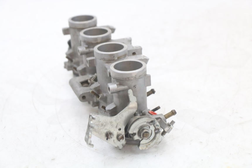 photo de INIEZIONE YAMAHA XJ6 ABS 600 (2008 - 2016) - Altra vista dell'articolo