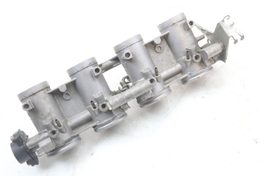 photo de INIEZIONE YAMAHA XJ6 ABS 600 (2008 - 2016) - Ricambio usato controllato