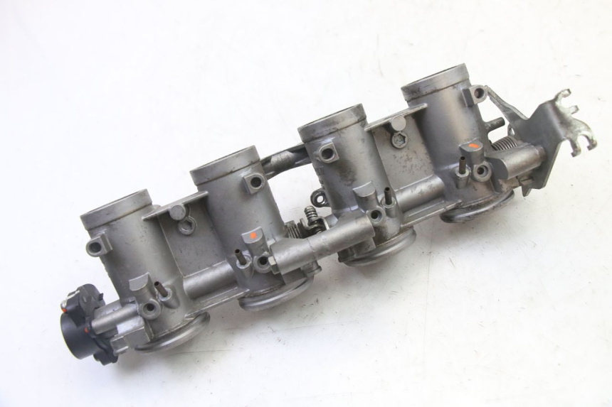 photo de INIEZIONE YAMAHA XJ6 ABS 600 (2008 - 2016) - Altra vista dell'articolo