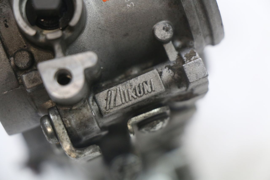 photo de INIEZIONE YAMAHA FJR ABS 1300 (2006 - 2012) - Ricambio usato controllato