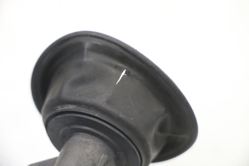 photo de CORPO FARFALLATO YAMAHA X-MAX XMAX ABS 250 (2010 - 2014) - Ricambio usato controllato