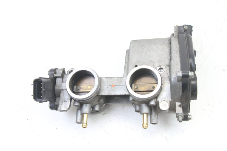 photo de CORPO FARFALLATO YAMAHA YP T-MAX TMAX 530 (2017 - 2020) - Dettaglio del componente