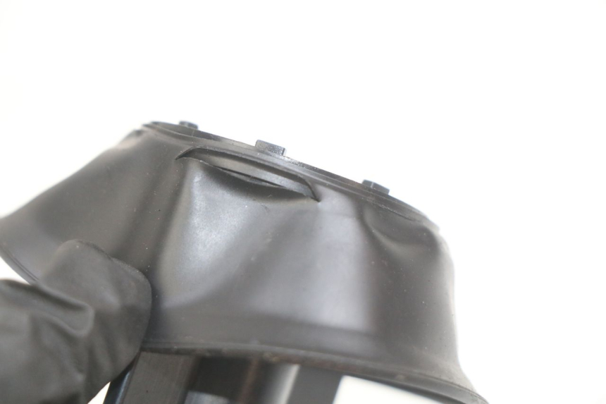 photo de INIEZIONE YAMAHA YP MAJESTY 400 (2004 - 2008) - Primo piano tecnico