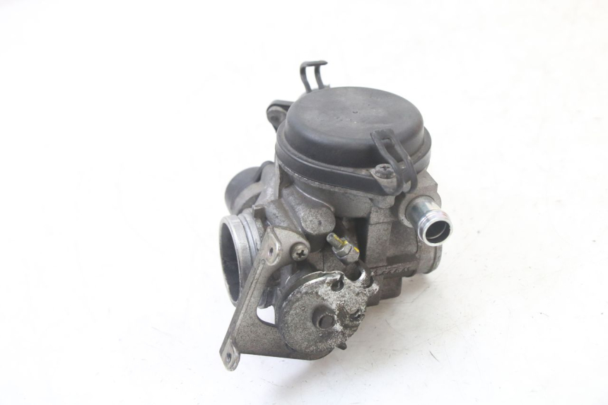 photo de CORPO FARFALLATO YAMAHA YP X-MAX XMAX 400 (2014 - 2017) - Dettaglio del componente