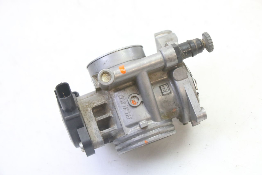 photo de CORPO FARFALLATO YAMAHA YZ-F YZF 250 (2014 - 2018) - Vista d'insieme del prodotto