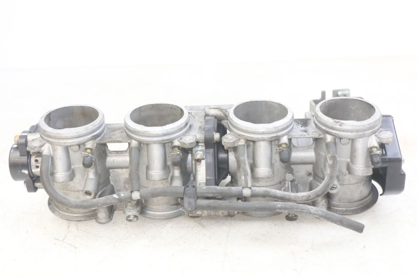 photo de INIEZIONE YAMAHA YZF R1 1000 (2007 - 2008) - Foto prodotto supplementare