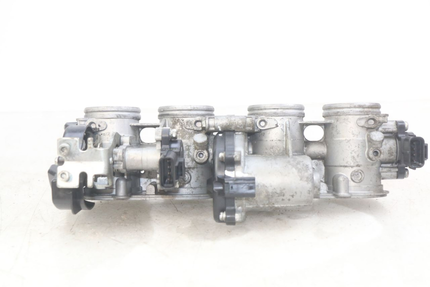 photo de INIEZIONE YAMAHA YZF R1 1000 (2007 - 2008) - Ricambio usato controllato