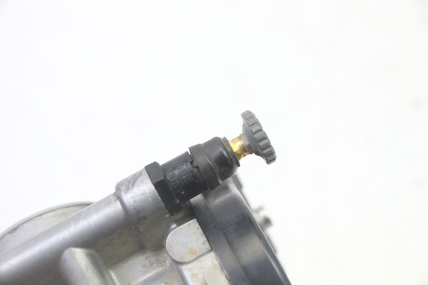 photo de CORPO FARFALLATO YAMAHA YZF YZ-F 450 (2014 - 2016) - Marcature e riferimenti originali