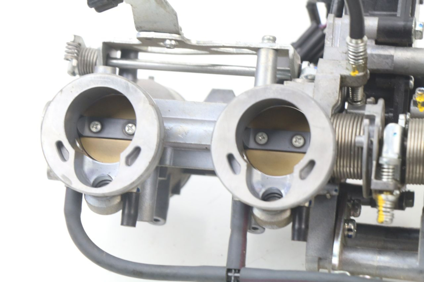 photo de INIEZIONE KAWASAKI Z ABS 750 (2007 - 2013) - Ricambio usato controllato