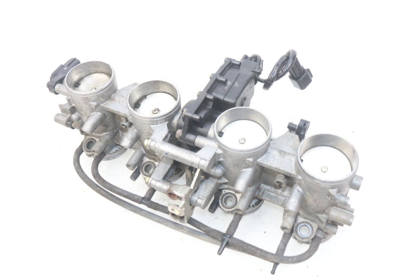 photo de INIEZIONE KAWASAKI Z S 750 (2003 - 2006) - Dettaglio del componente