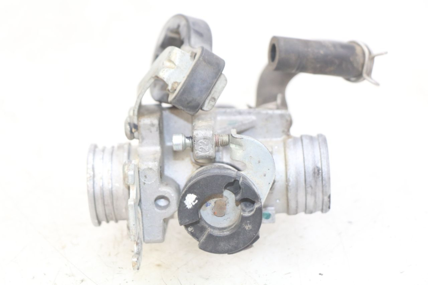 photo de INIEZIONE PIAGGIO ZIP 4T 50 (2018 - 2020) - Vista d'insieme del prodotto