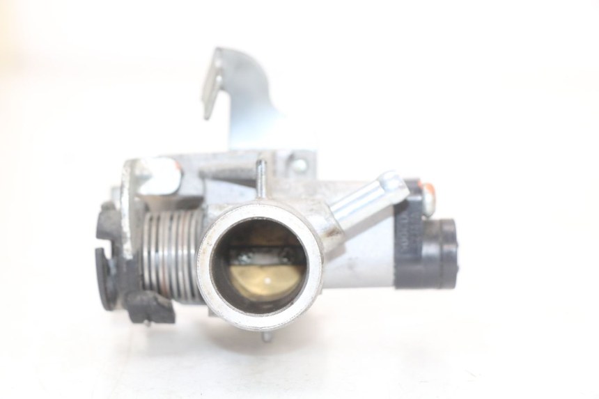 photo de INIEZIONE PIAGGIO ZIP 4T 50 (2018 - 2020) - Dettaglio del componente