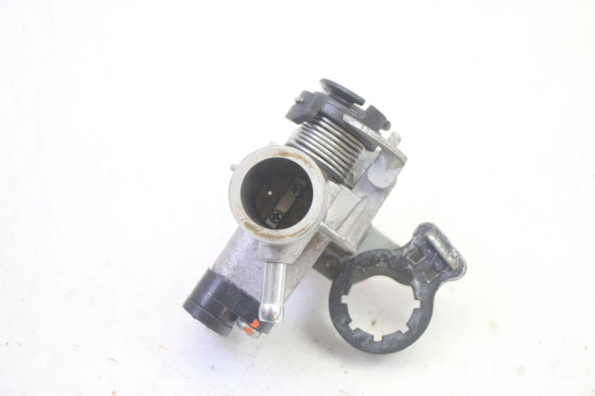 photo de INIEZIONE PIAGGIO ZIP 4T 50 (2018 - 2020) - Dettaglio del componente