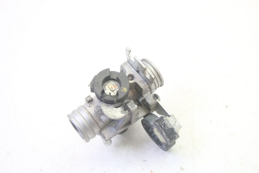 photo de INIEZIONE PIAGGIO ZIP 4T 50 (2018 - 2020) - Vista d'insieme del prodotto