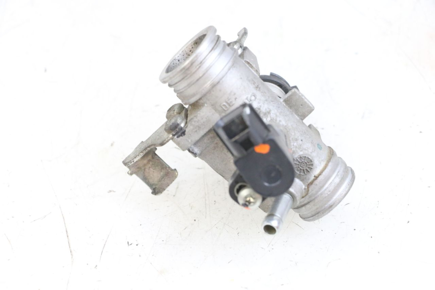 photo de INIEZIONE PIAGGIO ZIP 4T 50 (2018 - 2020) - Vista d'insieme del prodotto