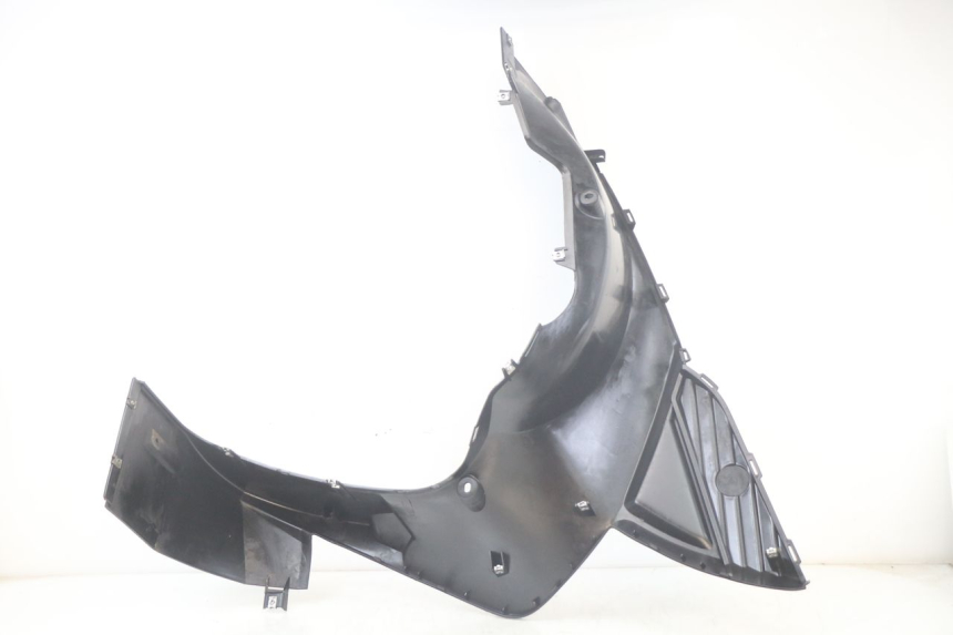 photo de INTERNO TESTA FORCELLA DESTRA QUADRO 3D S 350 (2013 - 2018) - Caratteristiche distintive