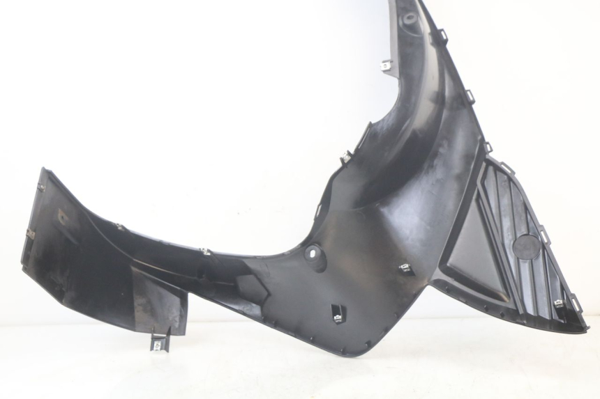 photo de INTERNO TESTA FORCELLA DESTRA QUADRO 3D S 350 (2013 - 2018) - Zoom sui componenti