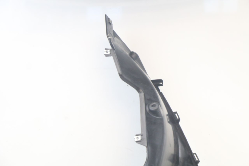 photo de INTERNO TESTA FORCELLA DESTRA QUADRO 3D S 350 (2013 - 2018) - Primo piano ad alta risoluzione