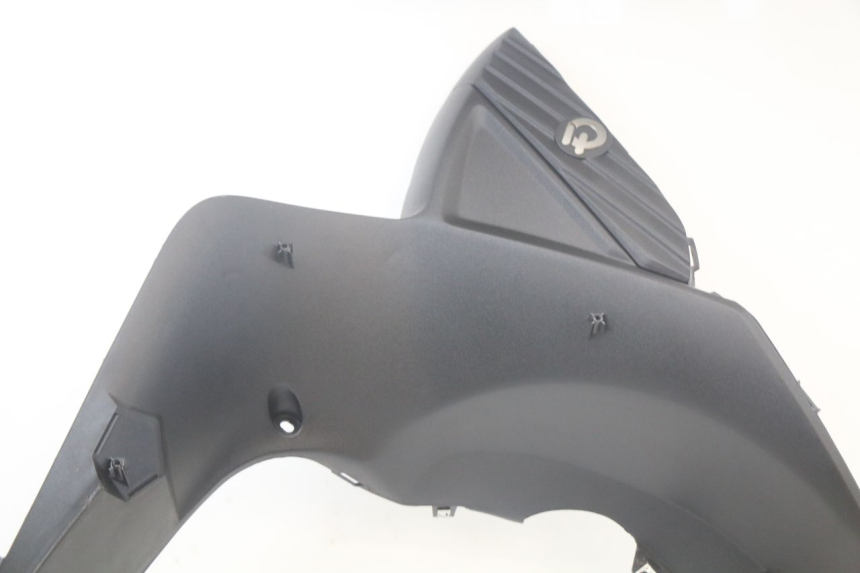 photo de INTERNO TESTA FORCELLA DESTRA QUADRO 3D S 350 (2013 - 2018) - Zoom sullo stato d'uso