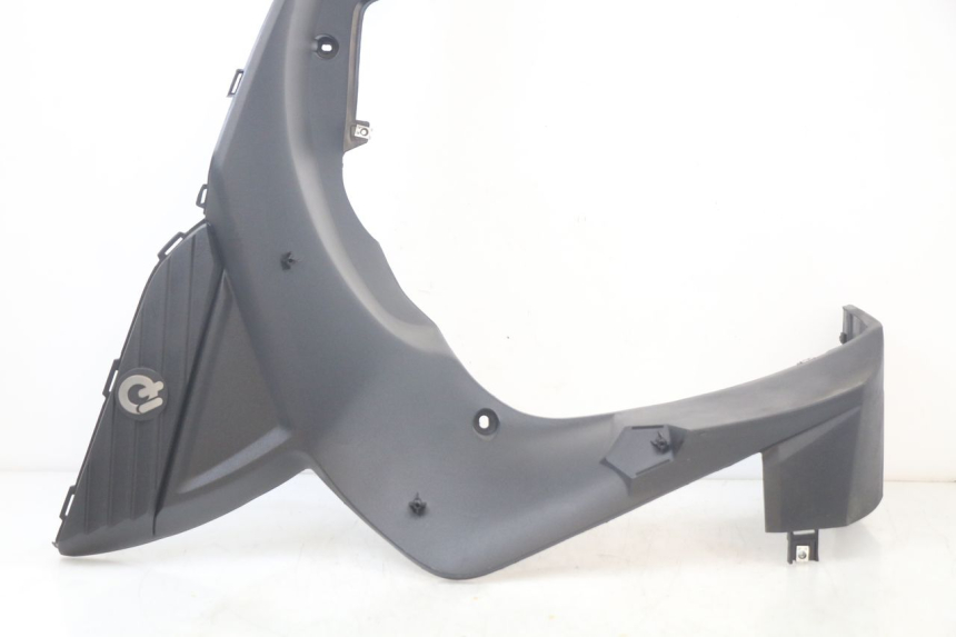 photo de INTERNO TESTA FORCELLA DESTRA QUADRO 3D S 350 (2013 - 2018) - Vista d'insieme del prodotto