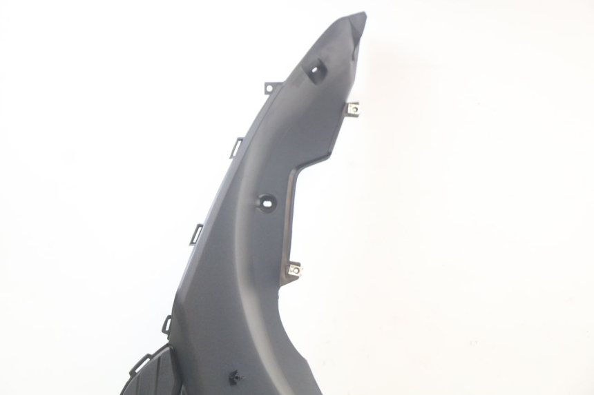 photo de INTERNO TESTA FORCELLA DESTRA QUADRO 3D S 350 (2013 - 2018) - Dettagli dei punti di fissaggio