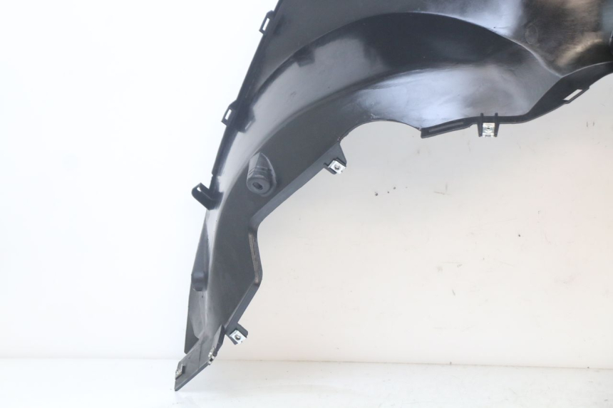 photo de INTERNO TESTA FORCELLA DESTRA QUADRO 3D S 350 (2013 - 2018) - Ricambio usato controllato