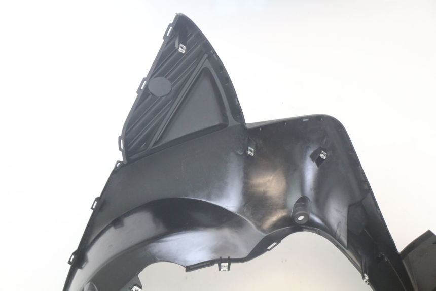 photo de INTERNO TESTA FORCELLA DESTRA QUADRO 3D S 350 (2013 - 2018) - Marcature e riferimenti originali