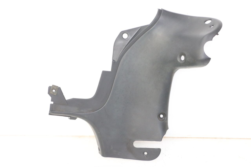 photo de Interno testa forcella destra BMW C1 125 (2000 - 2003) - Vista principale