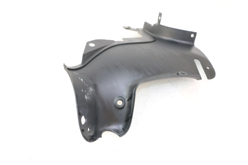 photo de Interno testa forcella destra BMW C1 125 (2000 - 2003) - Dettaglio del componente